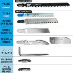 Daicamping DL30 multitool on AliExpress