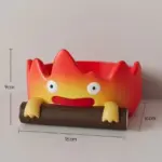 Generic CuteTray tray on AliExpress