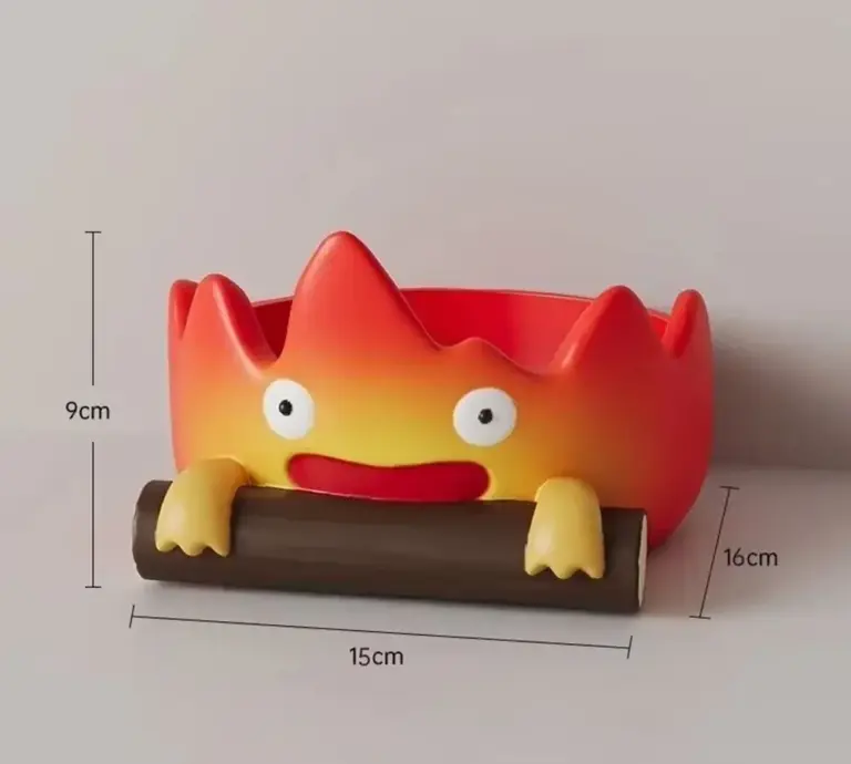Generic CuteTray tray on AliExpress