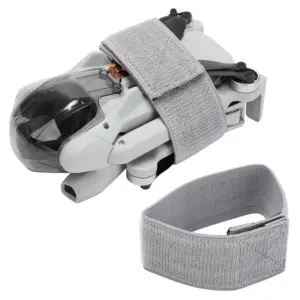 DJI Air3 strap on AliExpress