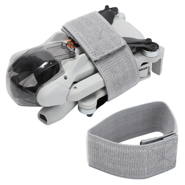 DJI Air3 strap on AliExpress