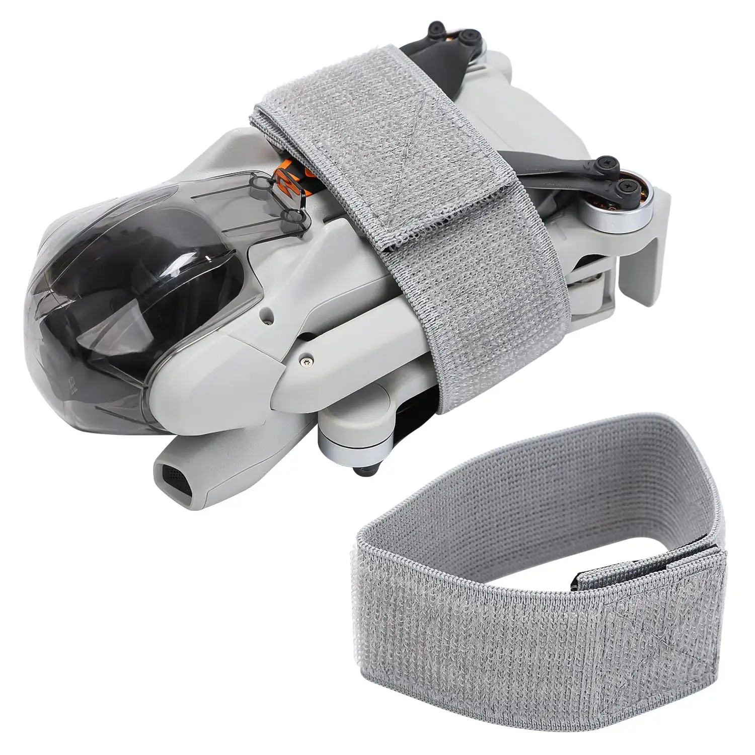 DJI Air3 strap on AliExpress