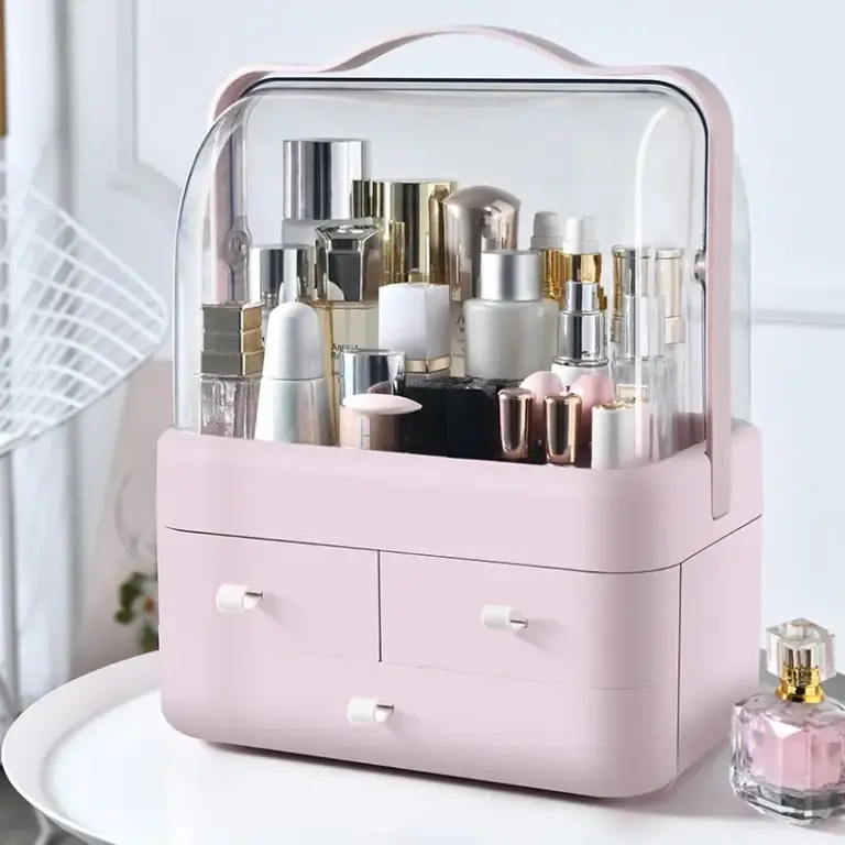 Generic Box organizer on AliExpress