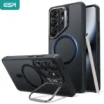 AliExpress deal on ESR for Galaxy S26 Ultra Classic