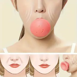 Generic VFace exerciser on AliExpress