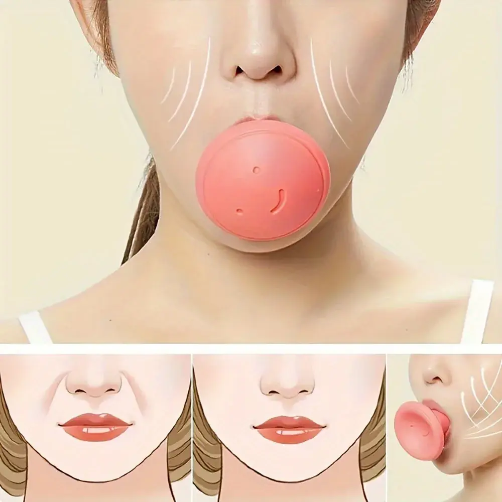 Generic VFace exerciser on AliExpress