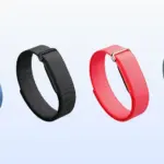 Specifications Fitbit Air fitness tracker wiki on AliExpress