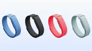Specifications Fitbit Air fitness tracker wiki on AliExpress
