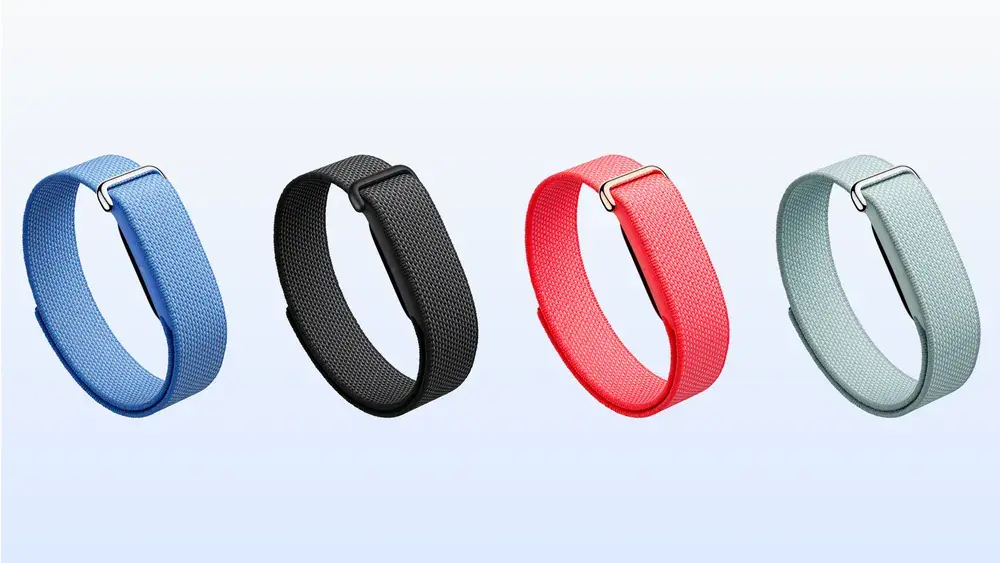 Specifications Fitbit Air fitness tracker wiki on AliExpress