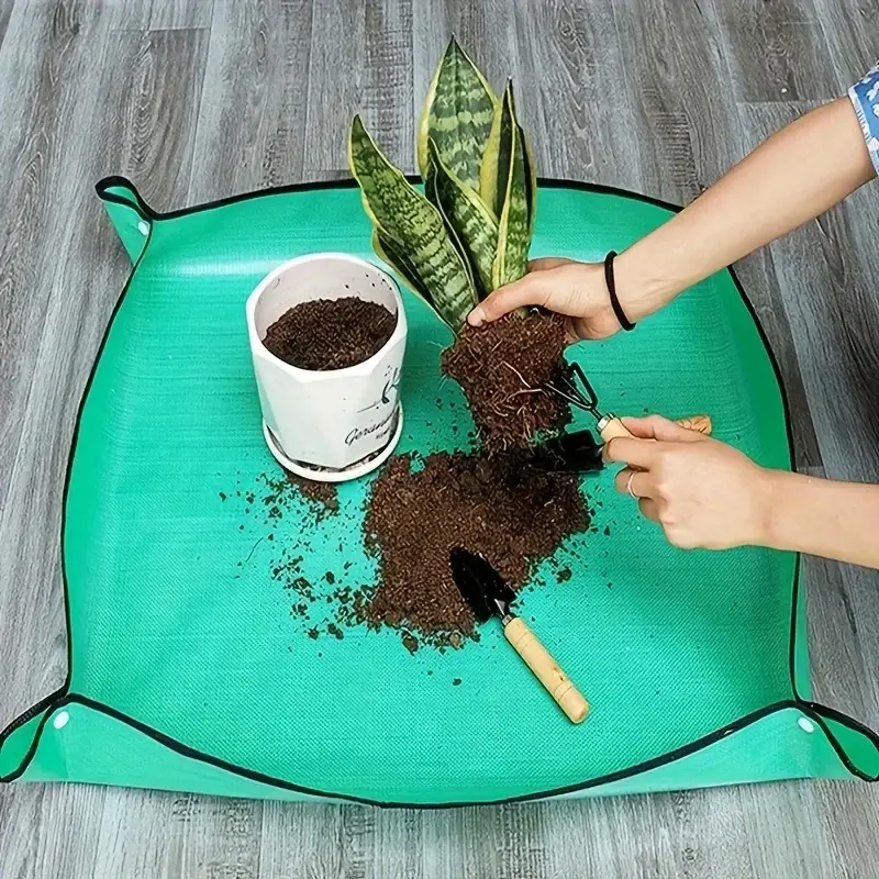 Generic PlantMat mat on AliExpress