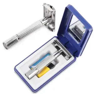Generic SR10 razor on AliExpress