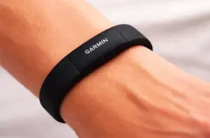 Garmin CIRQA Smart Band smart band on AliExpress