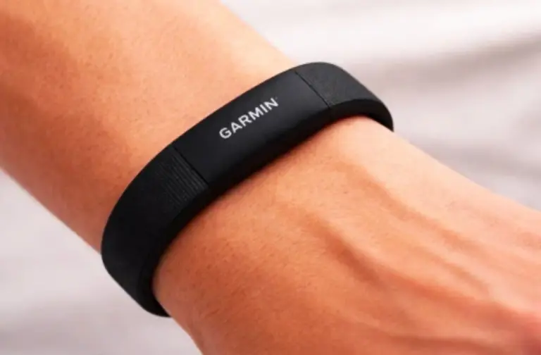 Garmin CIRQA Smart Band smart band on AliExpress