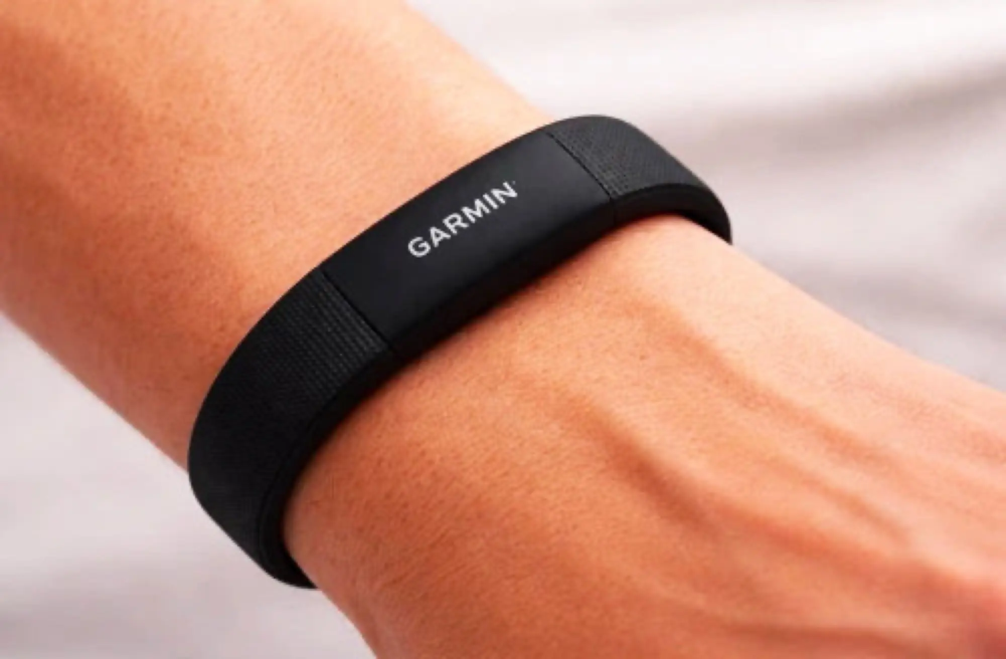 Garmin CIRQA Smart Band smart band on AliExpress