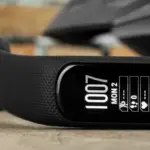 Garmin Garmin Vivosmart 6 fitness tracker wiki on AliExpress