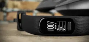 Garmin Garmin Vivosmart 6 fitness tracker wiki on AliExpress