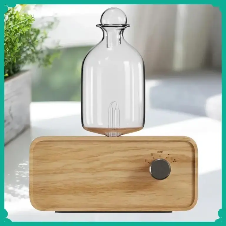 Generic 2600mAh diffuser on AliExpress