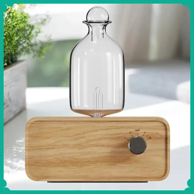 Generic 2600mAh diffuser on AliExpress