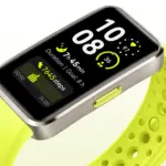 Huawei Смарт гривна Huawei Band 10 wiki on AliExpress