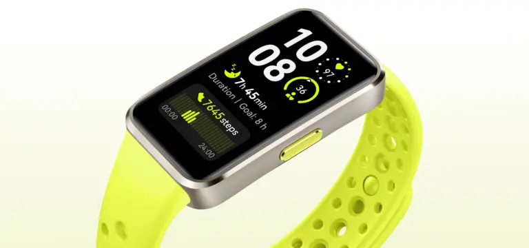 Huawei Смарт гривна Huawei Band 10 wiki on AliExpress