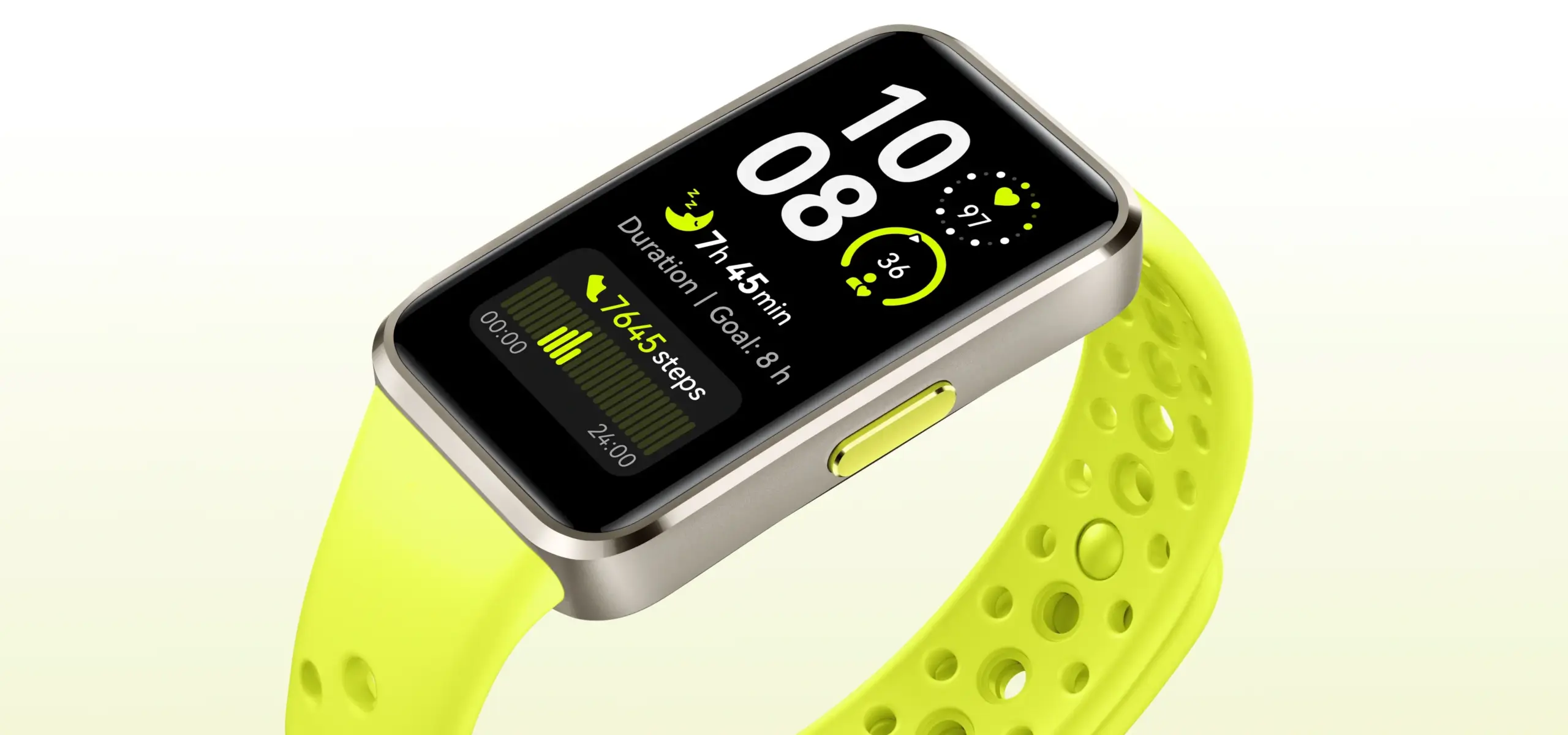 Huawei Смарт гривна Huawei Band 10 wiki on AliExpress