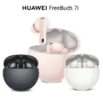 Huawei Huawei FreeBuds 7i wireless earbuds wiki on AliExpress