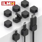 Generic AD01 clips on AliExpress