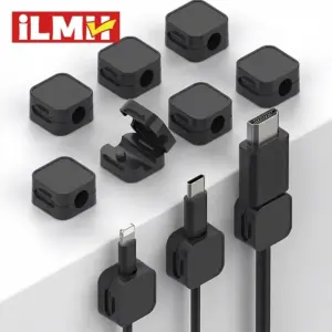 Generic AD01 clips on AliExpress