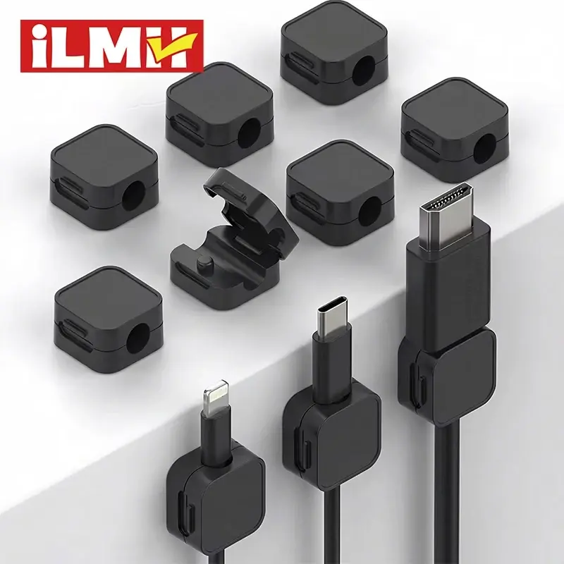 Generic AD01 clips on AliExpress