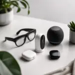 AliExpress deal on Artificial Intelligence in Your Pocket: Top