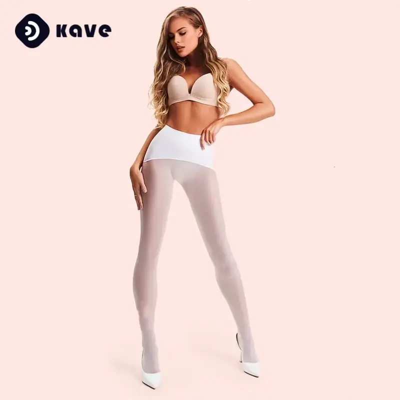 Kave 2025 pantyhose on AliExpress