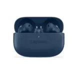 Lenovo Lenovo Yoga TWS Earbuds wireless earbuds wiki on AliExpress