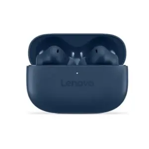 Lenovo Lenovo Yoga TWS Earbuds wireless earbuds wiki on AliExpress