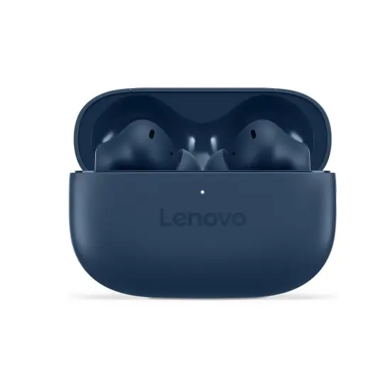 Lenovo Lenovo Yoga TWS Earbuds wireless earbuds wiki on AliExpress