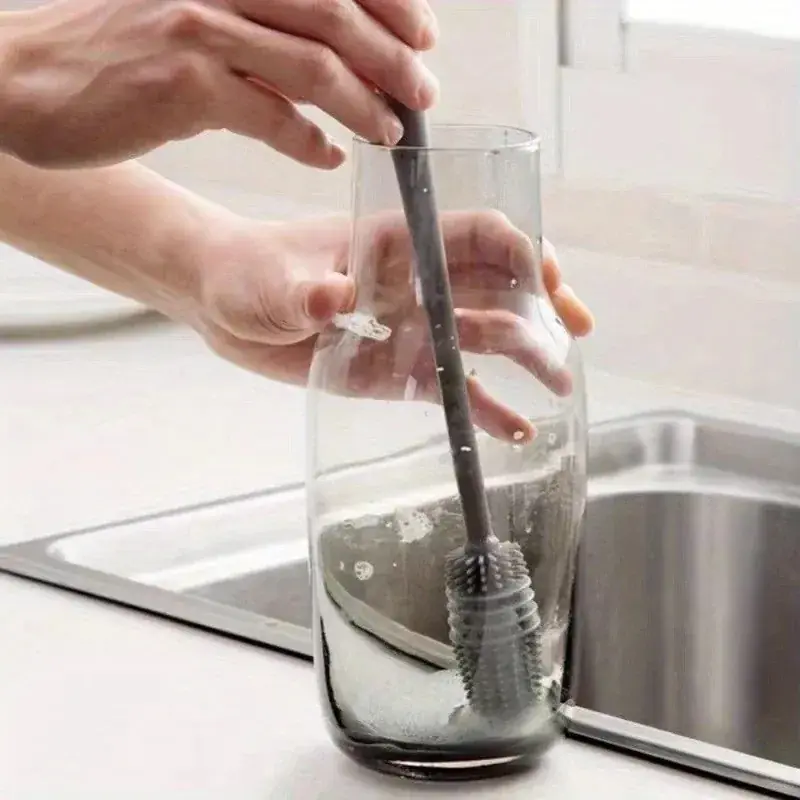 CleanPro SPB01 brush on AliExpress
