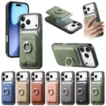 Generic 2in1 case on AliExpress
