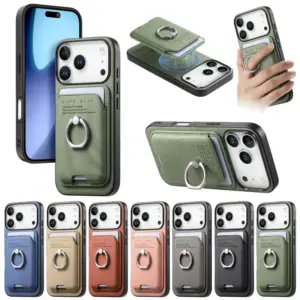 Generic 2in1 case on AliExpress