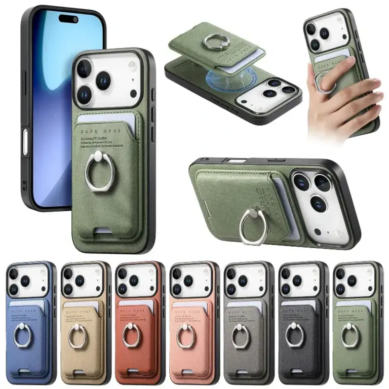 Generic 2in1 case on AliExpress