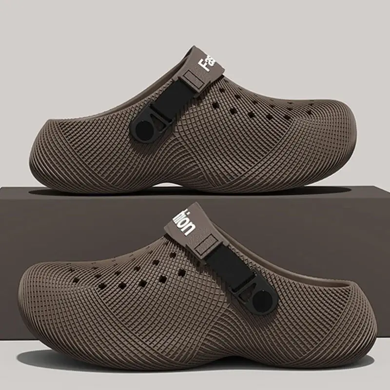 Generic 2026 sandals on AliExpress