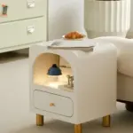 W5 19 cabinet on AliExpress