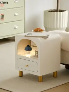W5 19 cabinet on AliExpress