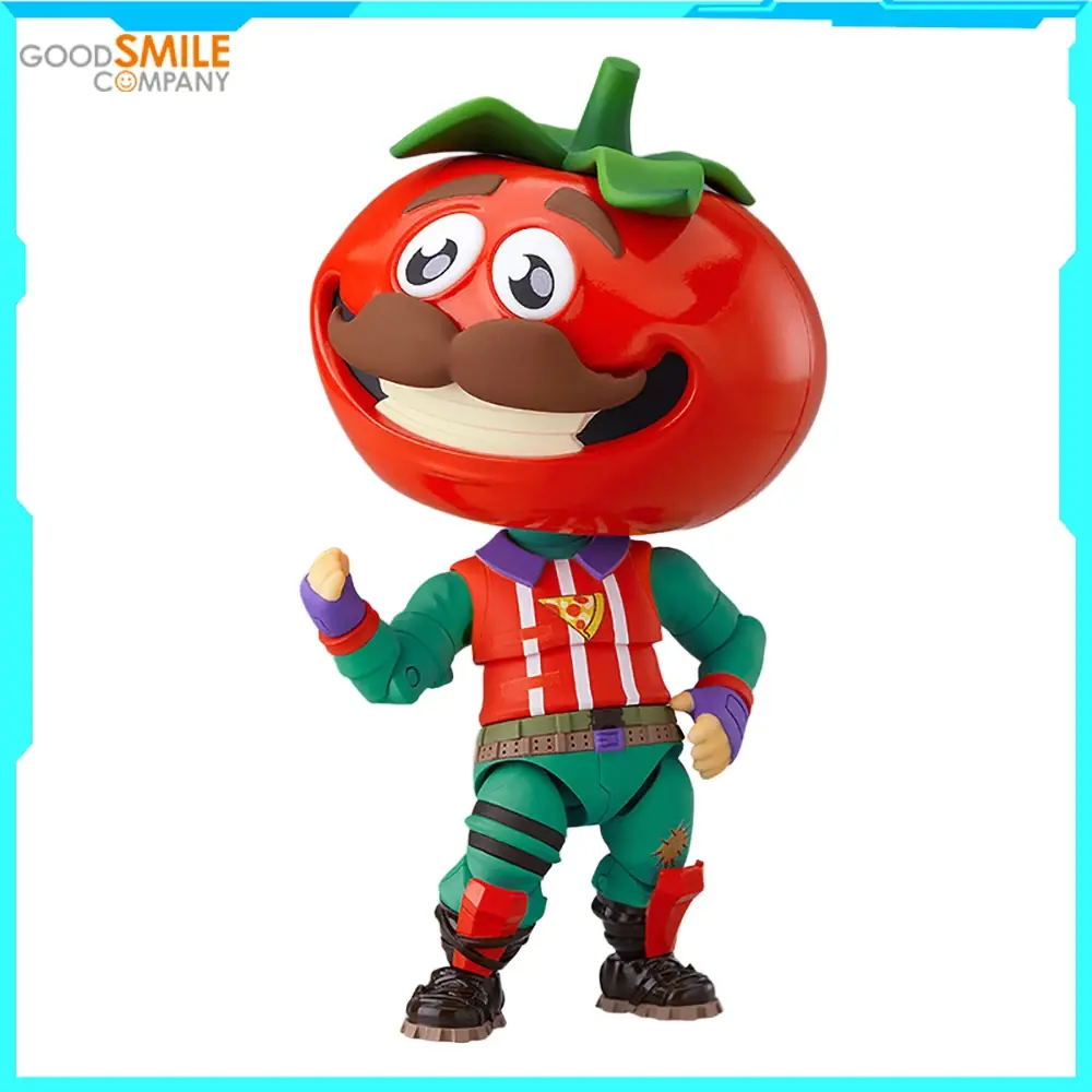GoodSmile 1450 figure on AliExpress