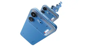 Specifications Nothing Phone (4b) smartphone wiki on AliExpress