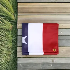 Patriotic Banner banner on AliExpress