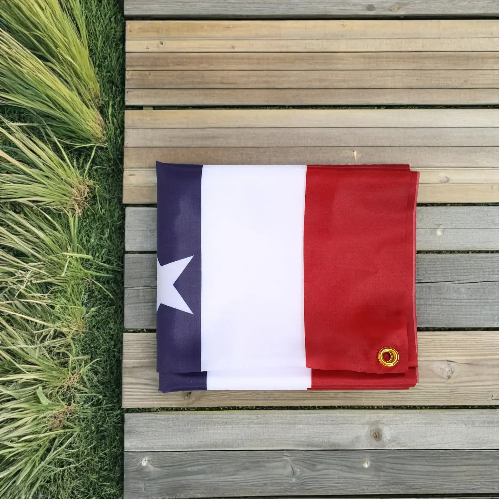 Patriotic Banner banner on AliExpress