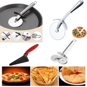Generic 2in1 set on AliExpress