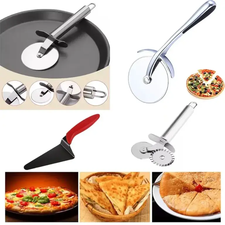 Generic 2in1 set on AliExpress