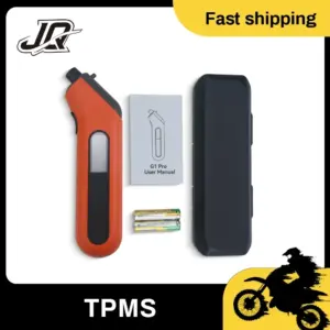 SP AP010Pro gauge on AliExpress