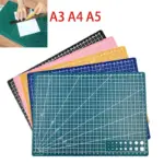 Generic A3A4A5 mat on AliExpress