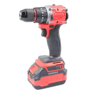 OEM RDS12 drill on AliExpress